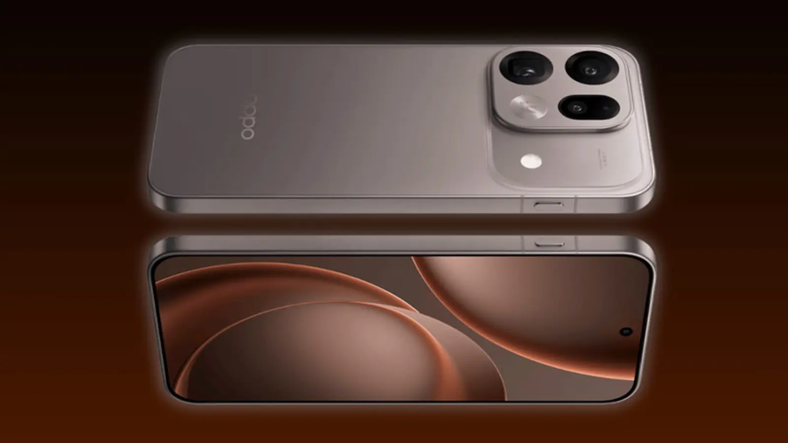 Leaked European Prices for Oppo Find X10 Lineup Shock