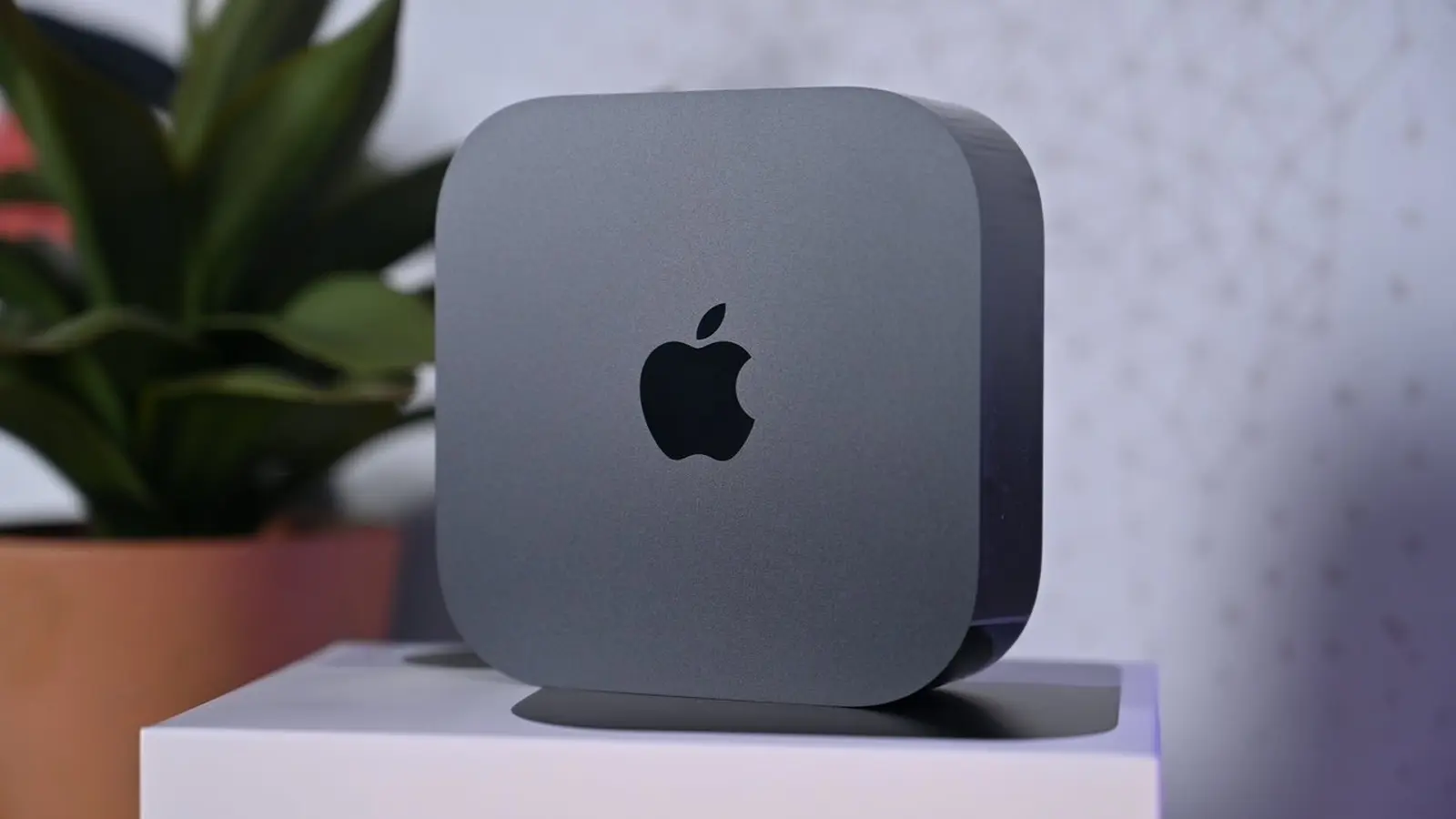 Apple TV 4K (4. Generation): A19, Siri-KI und Preis