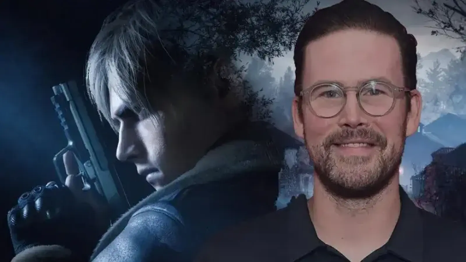 Zach Cregger Fires Back at Resident Evil Fan Backlash