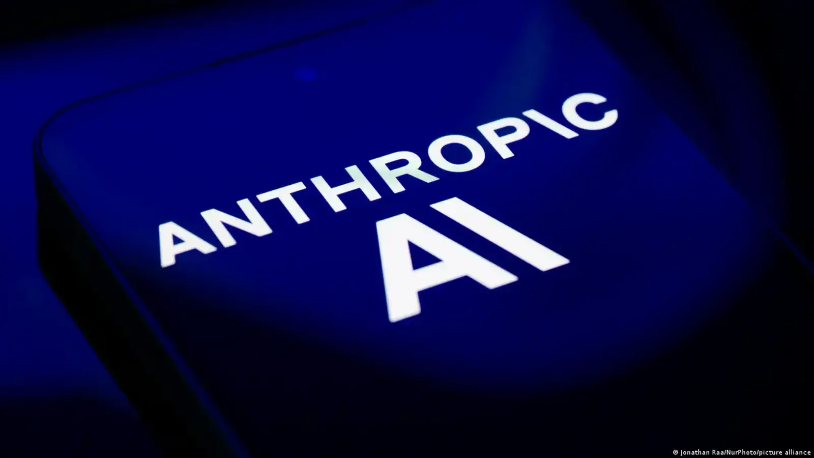 Crypto Developers Turn to Anthropic's AI Security Scanner