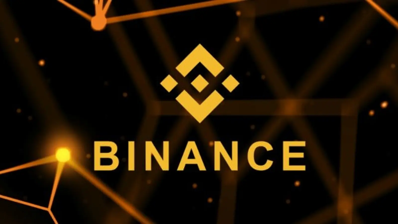 Binance Sets Aside $6.34B, Phased Withdrawals Planned