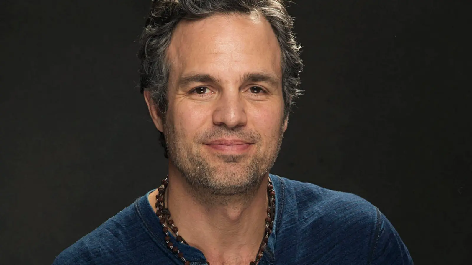 Mark Ruffalo Hints at Hulk's Future and Spider-Man Reunion