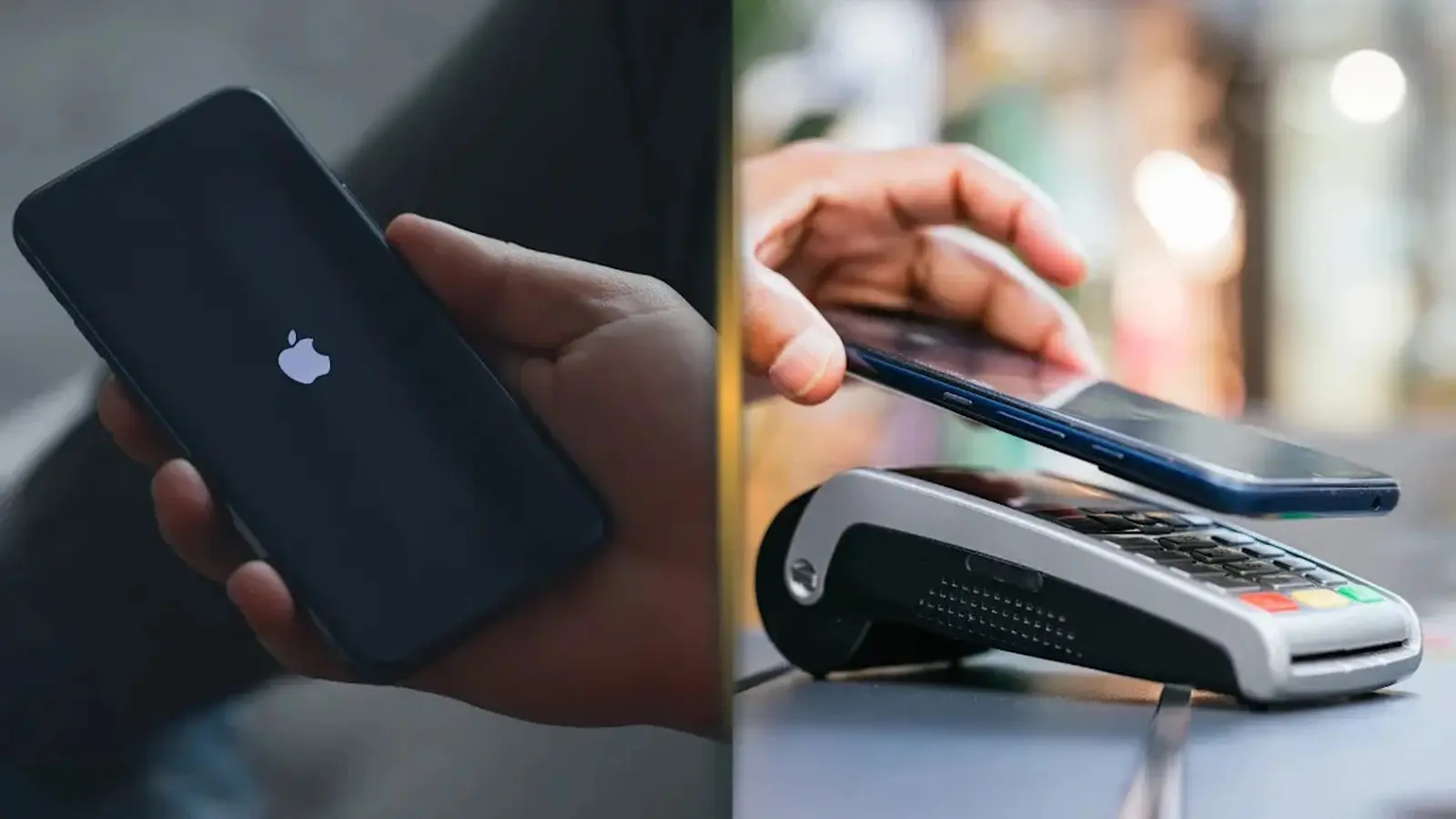 UK-CMA fordert Apple, NFC zu öffnen und Gebühren zu senken