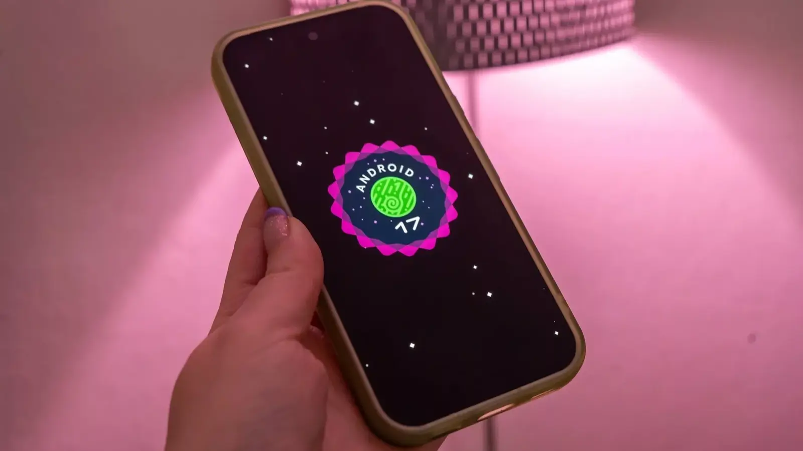 Android 17-Verbreitung, Updates und Geräteunterstützung 2026