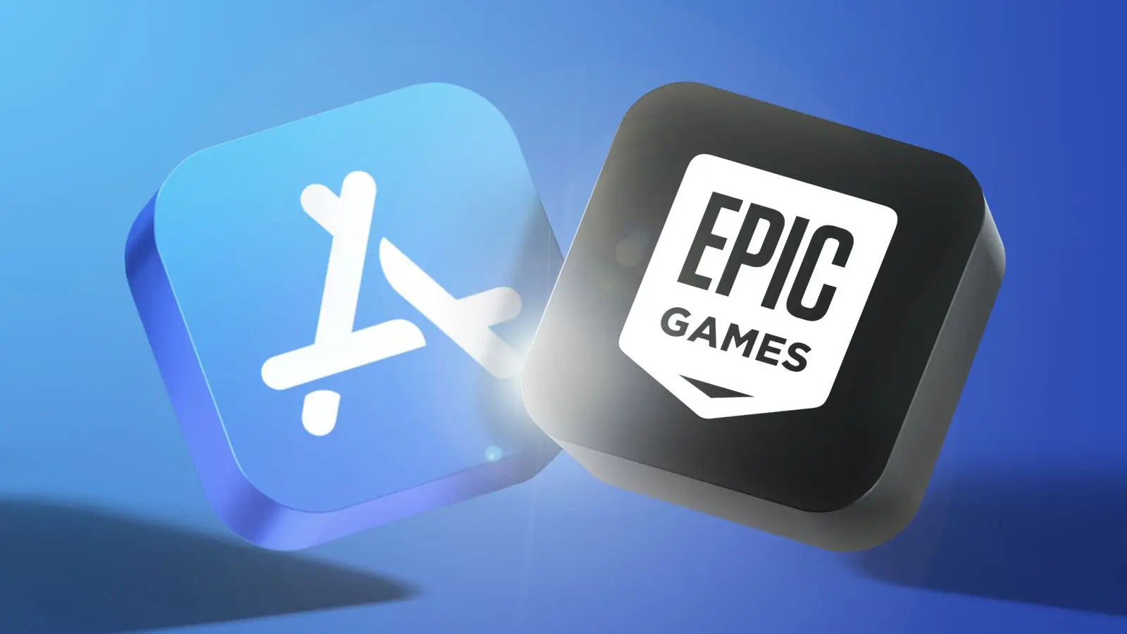 Australisches Gericht zwingt Apple zu App-Alternativen
