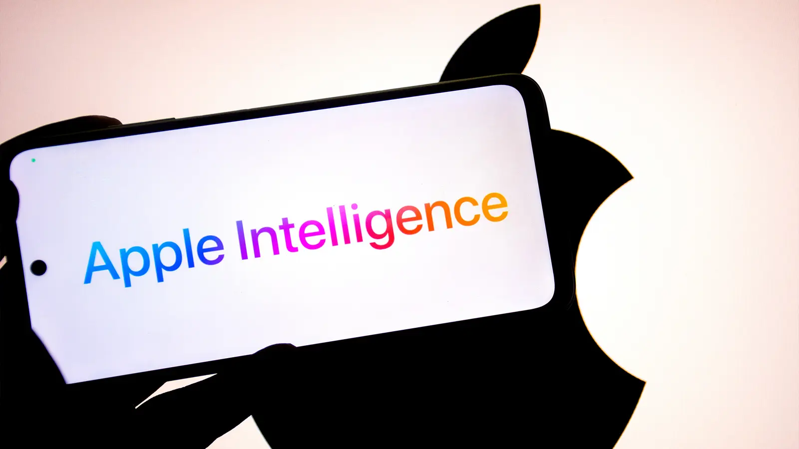 Apple Intelligence kommt nach China mit Einschränkungen