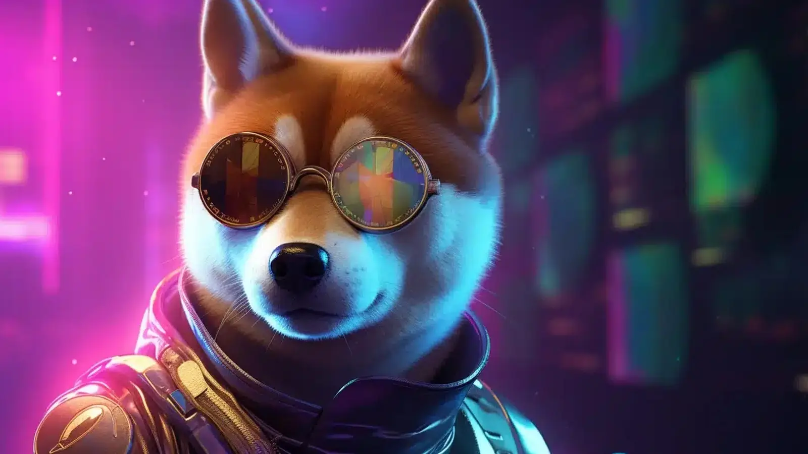 Shiba Inu Price Outlook for October: Key Resistance Levels