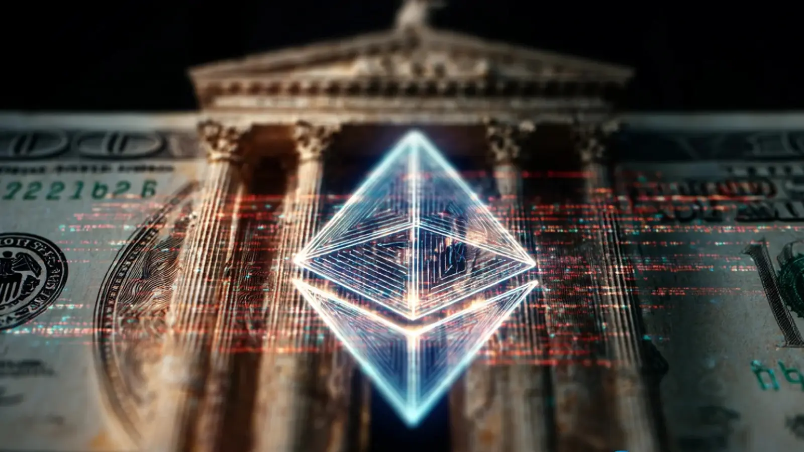 Ethereum Drops Toward $2,500: Is a $3,000 Rally Next?
