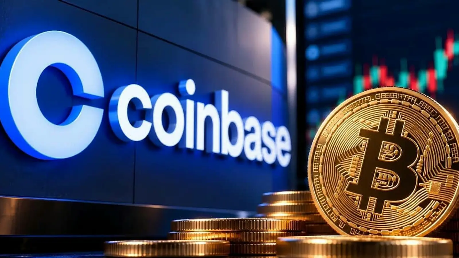 Coinbase Urges Bitcoin to Prepare for Quantum Threats