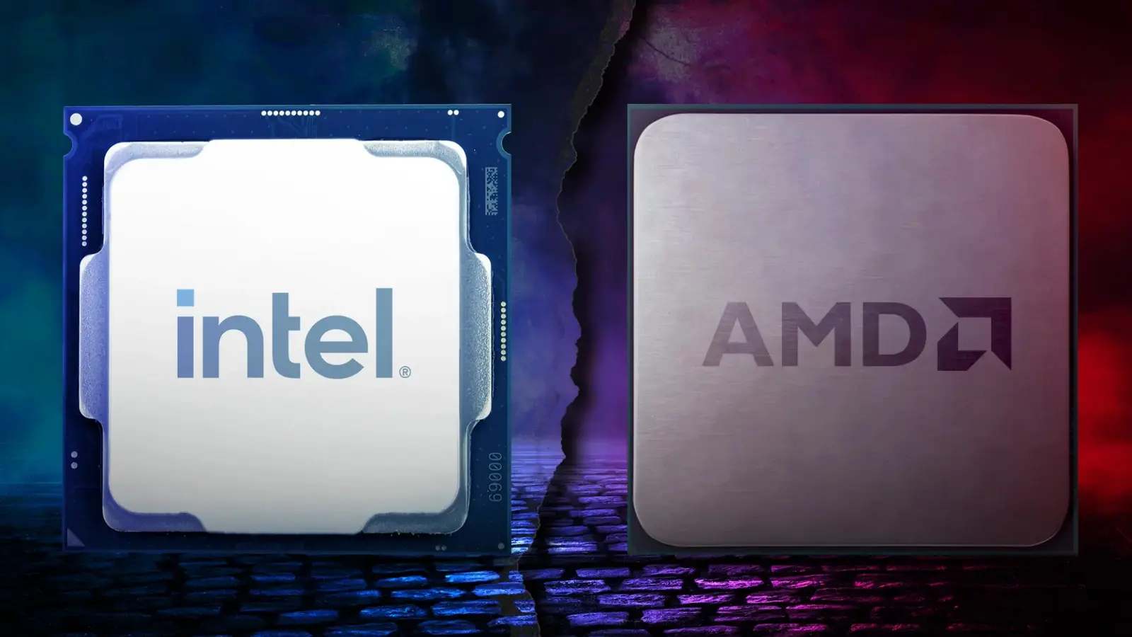 Intel und AMD vereinfachen oneDNN/ZenDNN für x86-KI