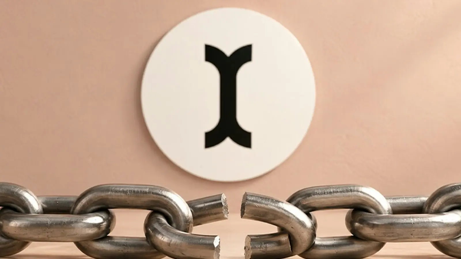 Initia Layer-1 Halted After $2.7M Exploit on MoveVM