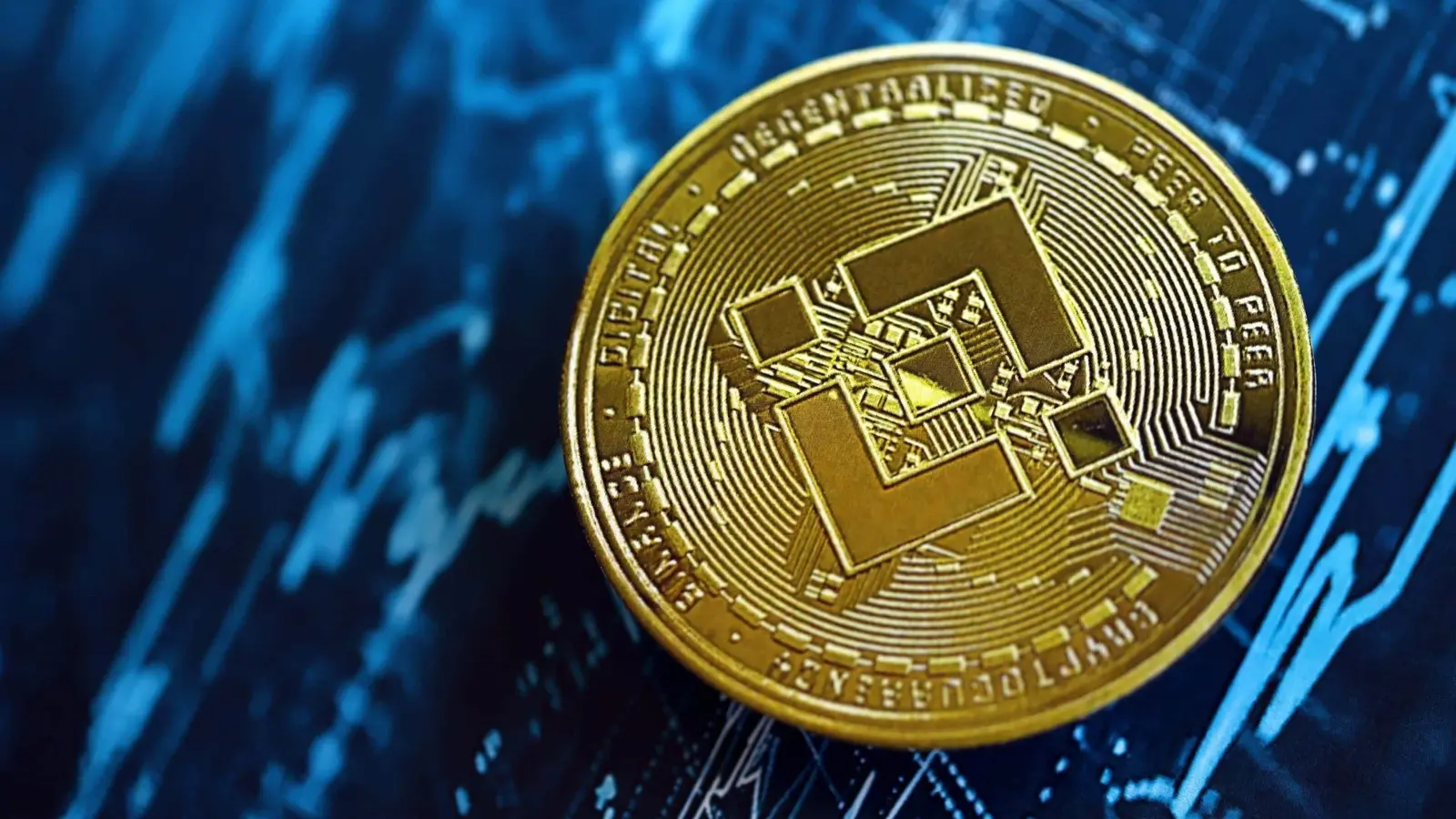 BNB Price Outlook: Will the 37th Burn Spark October Rally