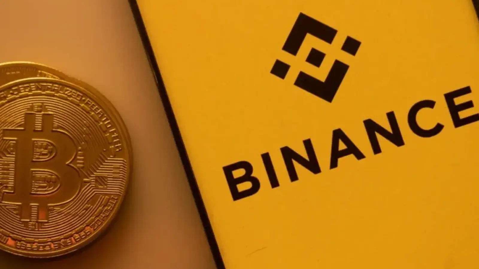 Binance Hack: $1.4B in Bitcoin Split Across 19 Wallets