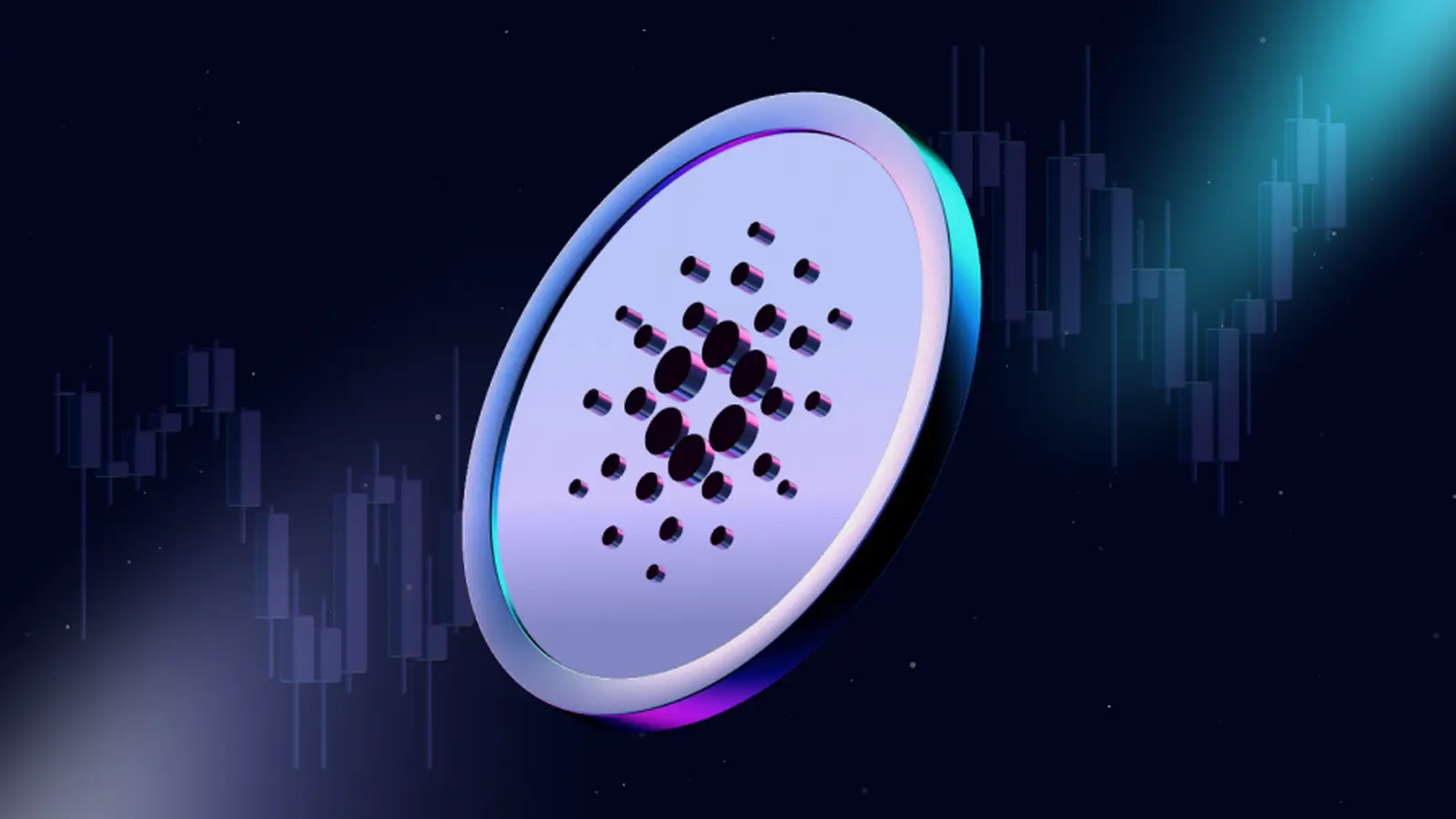 Cardano Slides 11%: Analysts Eye $0.36 Breakout Soon