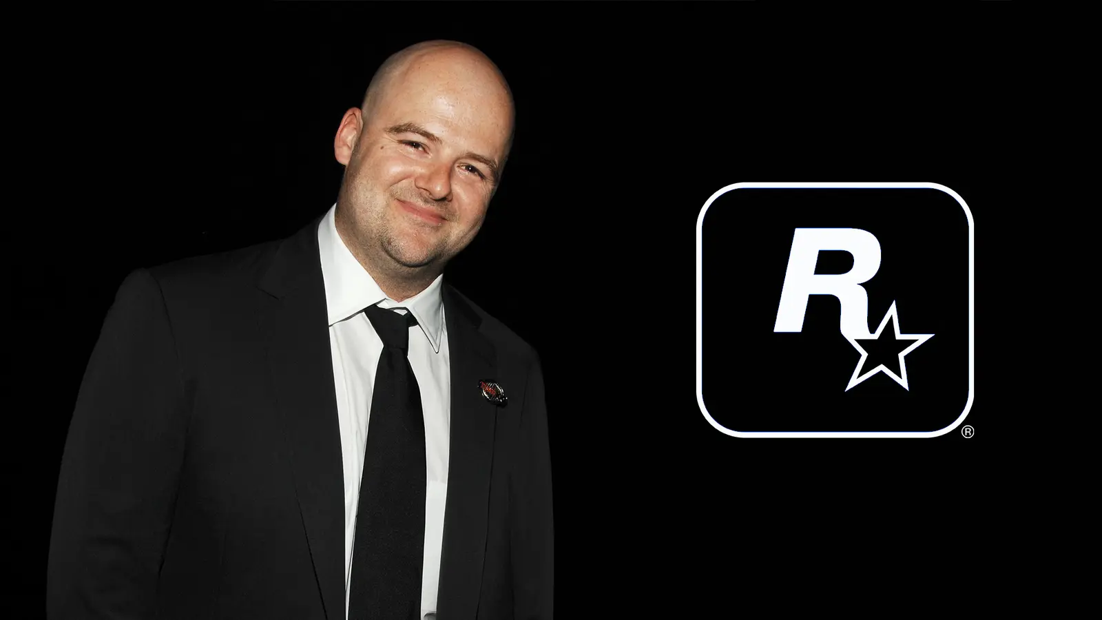 GTA 6: Why Co-Founder Dan Houser Won't Play the Game