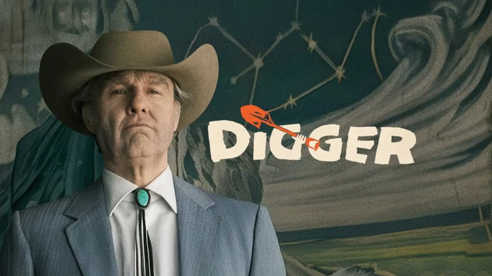 Why Digger Struck Out: Tom Cruise’s Stinging Box Office