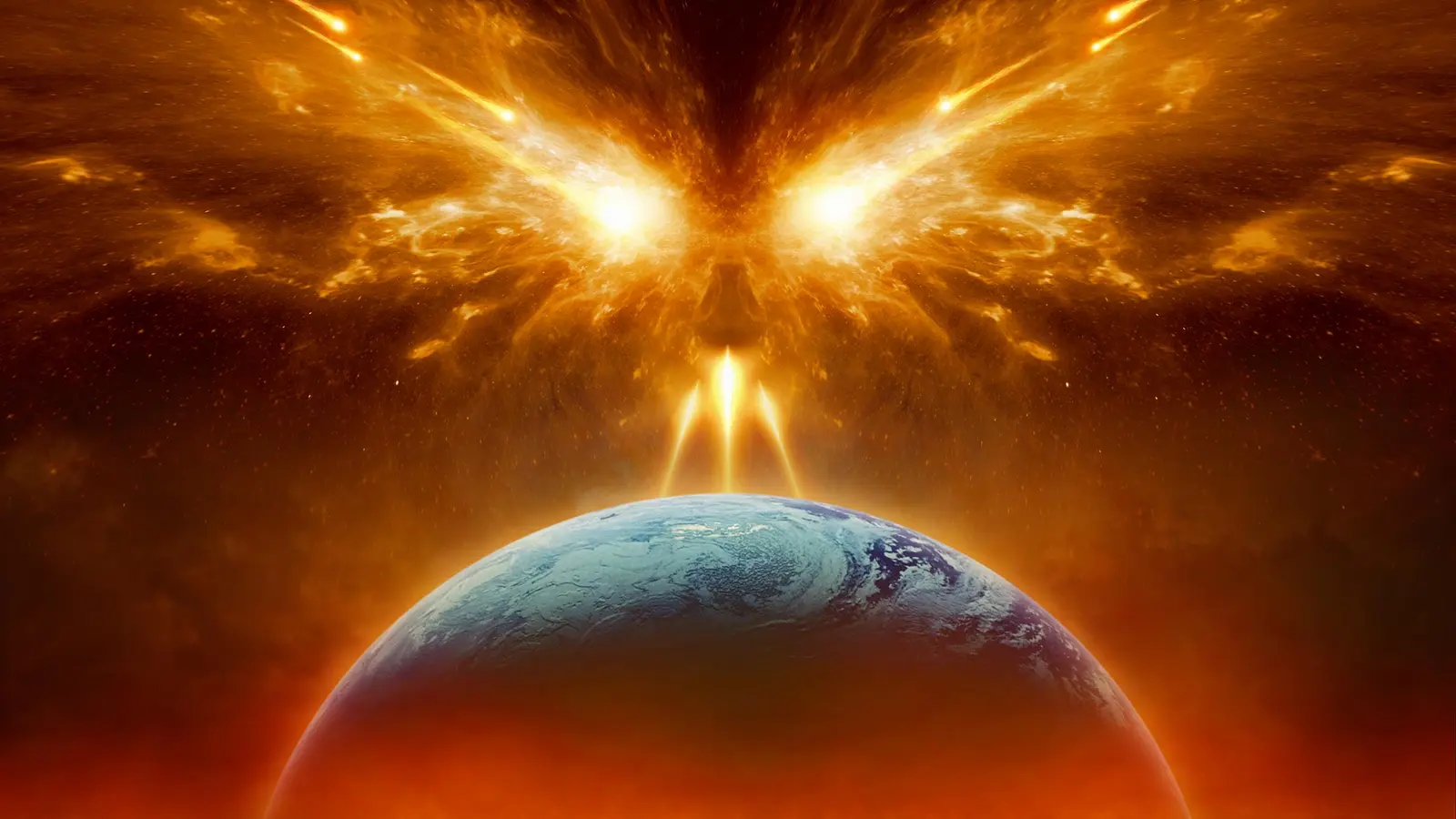 When Scientists Predicted Human Doomsday: 2026 Debunked