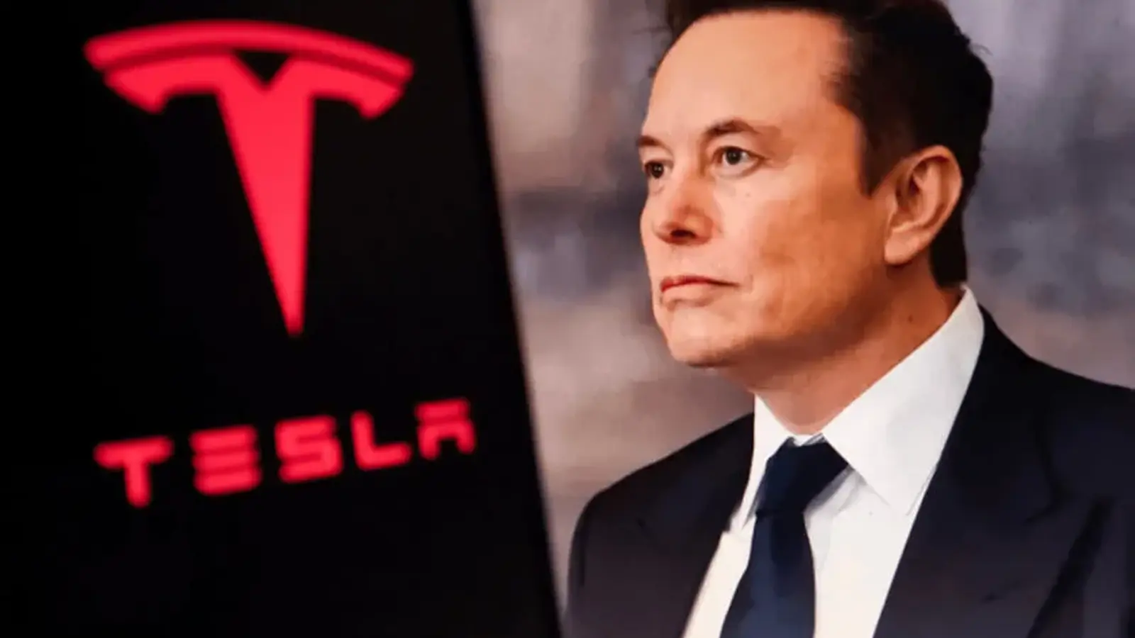 Musk: Tesla's Value to Rely Mainly on Optimus and Cybercab