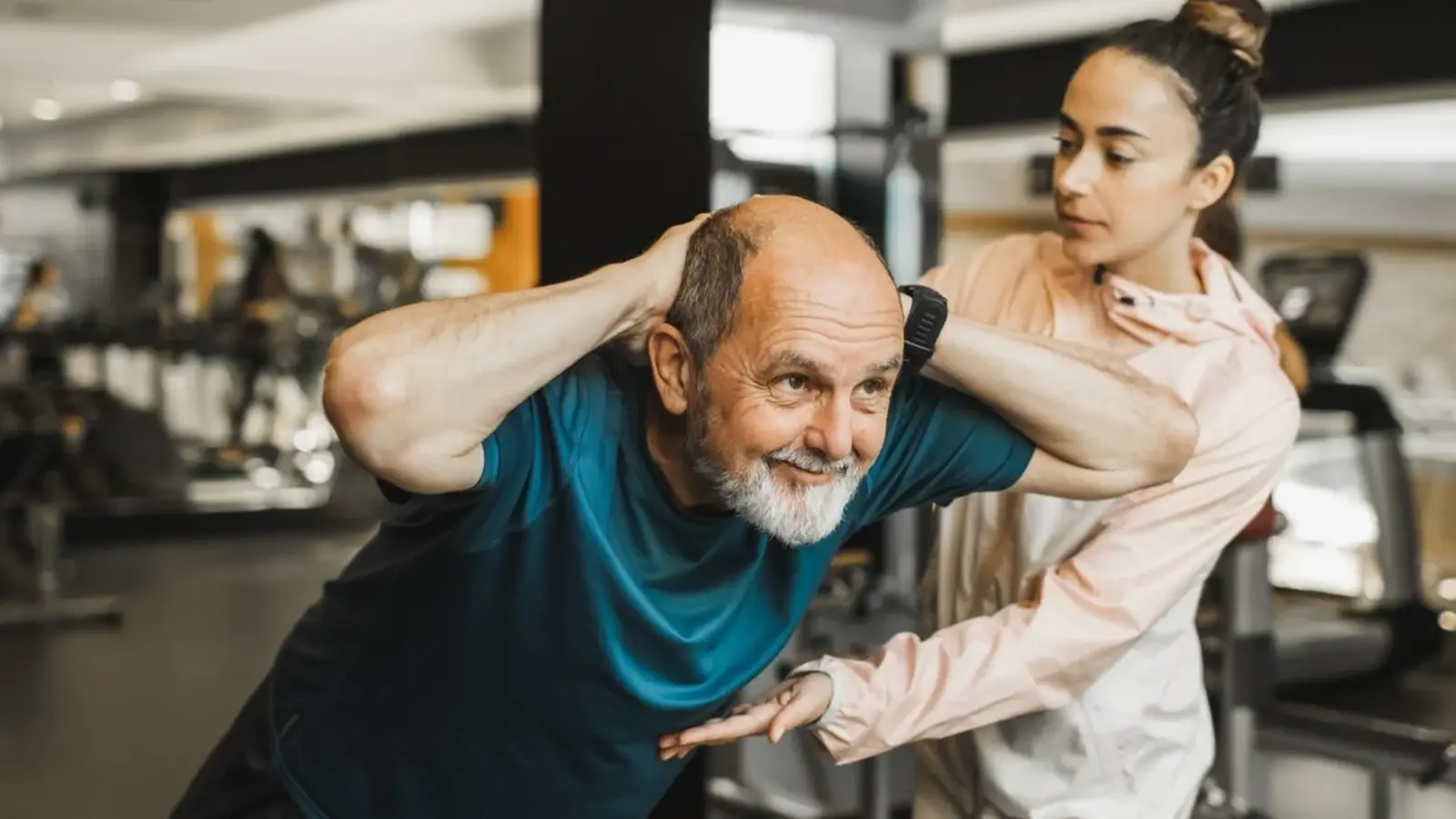 Half of Early-Onset Type 2 Diabetes Reversed in 24 Weeks
