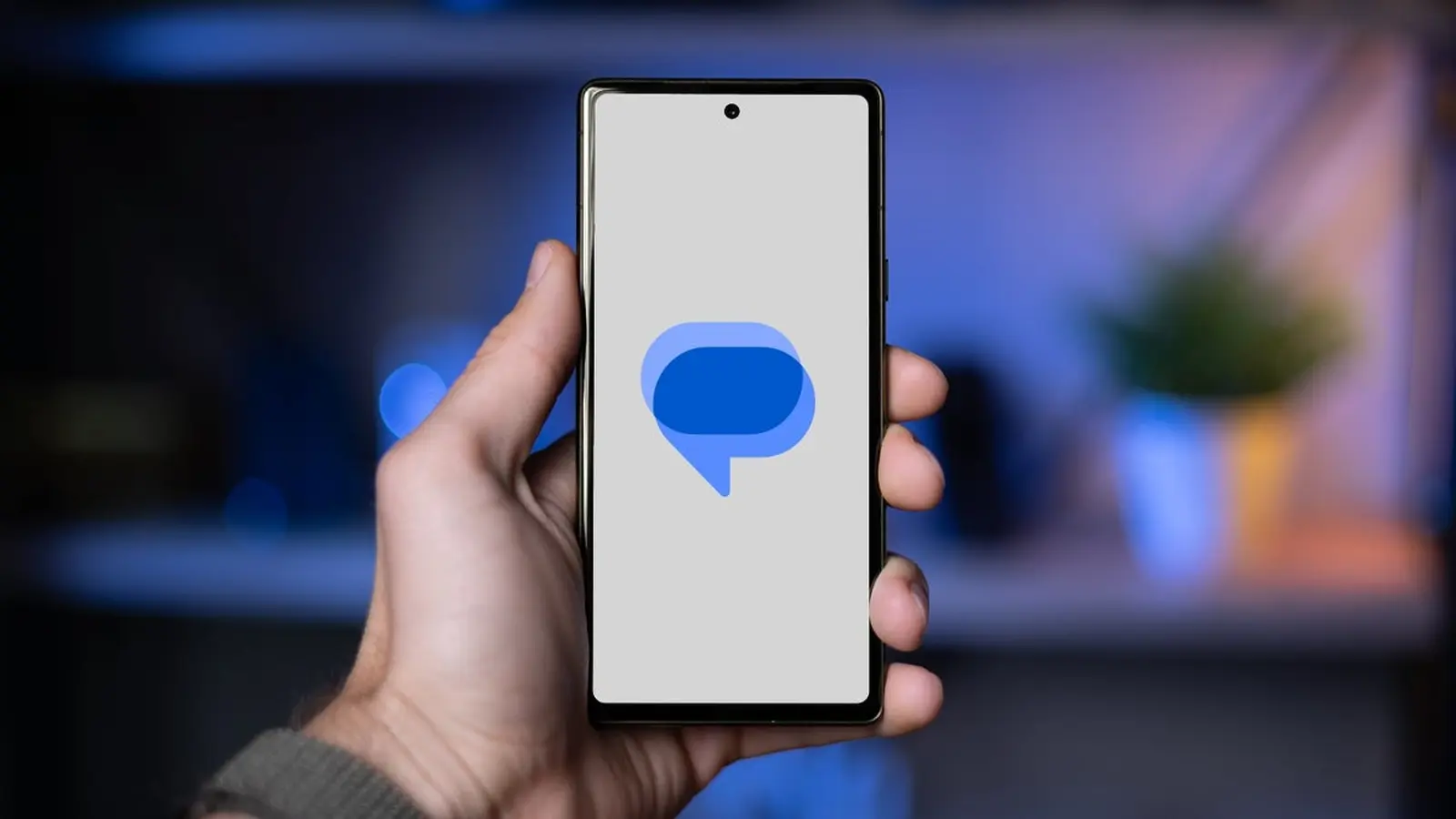 WAP Push SMS can brick Android 12+; October patch fixes