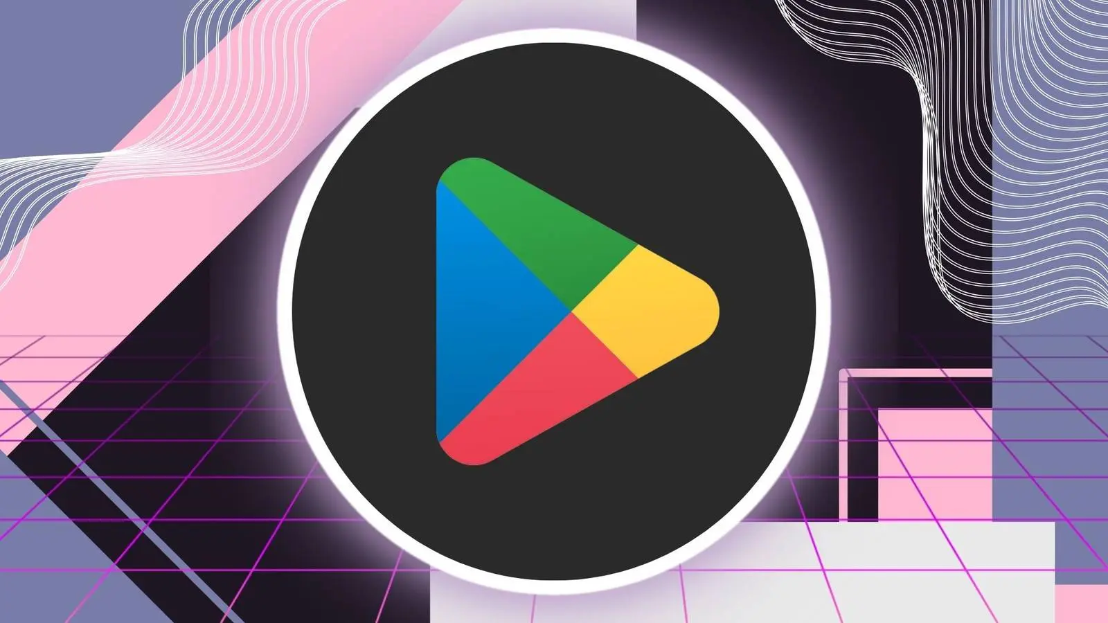 Google beginnt heimlich mit Geräteverkauf im Play Store