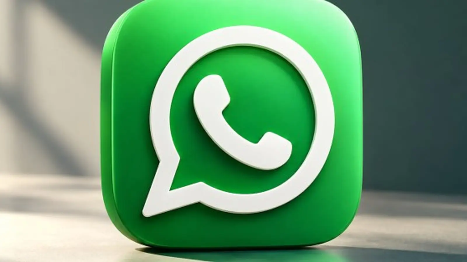 WhatsApp testet geplante Nachrichtenfunktion für Beta-Nutzer
