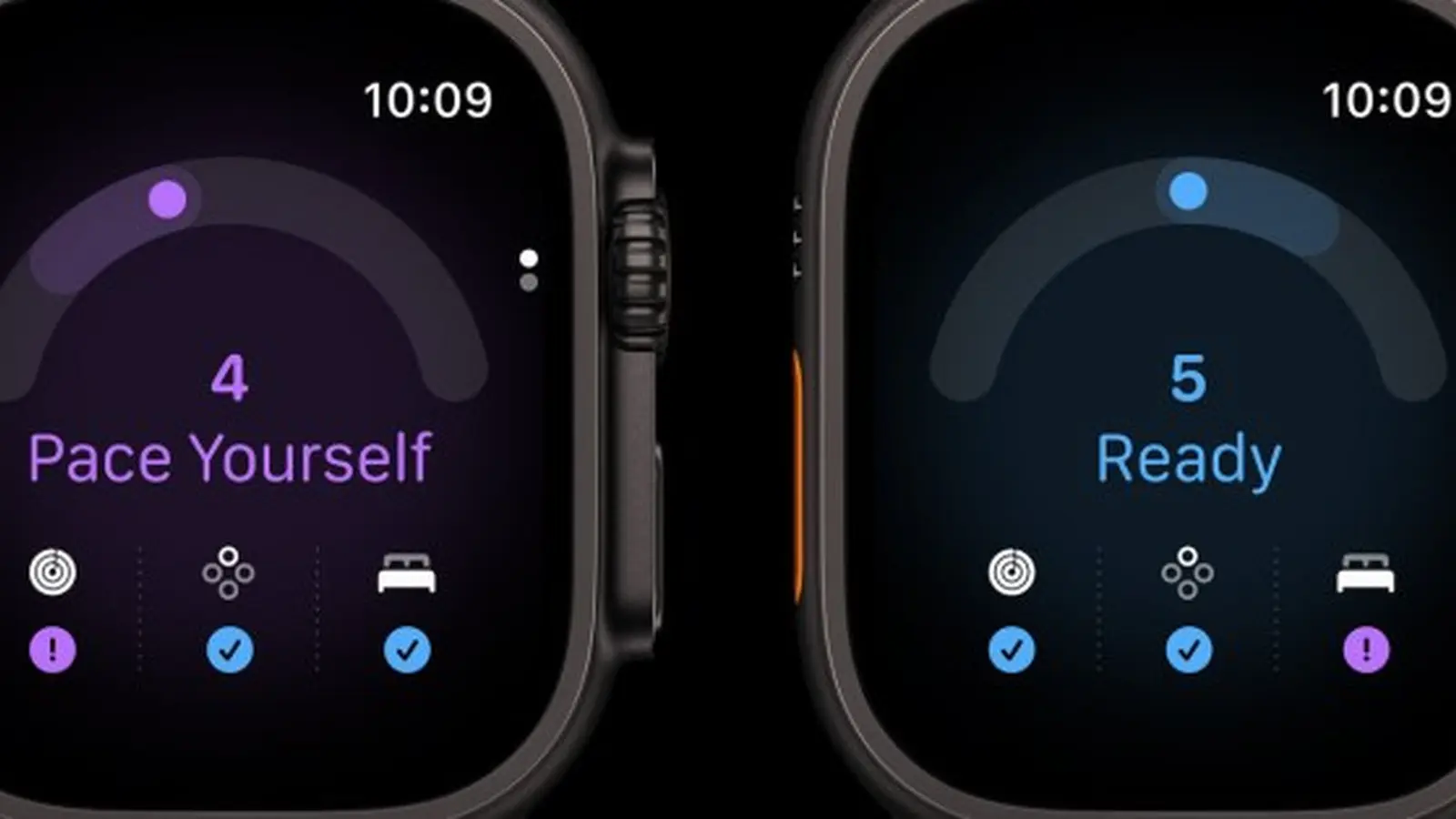 Gericht verurteilt Apple zu 818 Mio. USD Schadenersatz