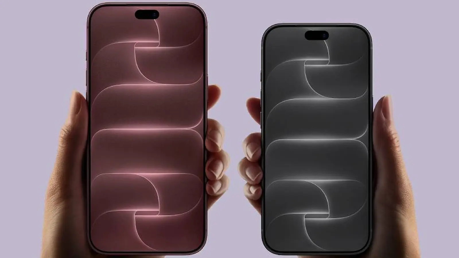 iPhone-18-Pro in China stärker, Apple kürzt Bestellungen