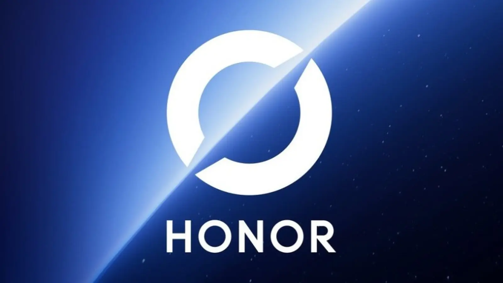 Honor 700 Pro mit Rückdisplay und 200MP-Kamera erwartet