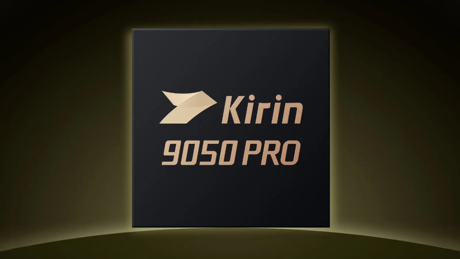 Huawei Mate 90 Pro Max: Kirin 9050 Pro im Geekbench-Test