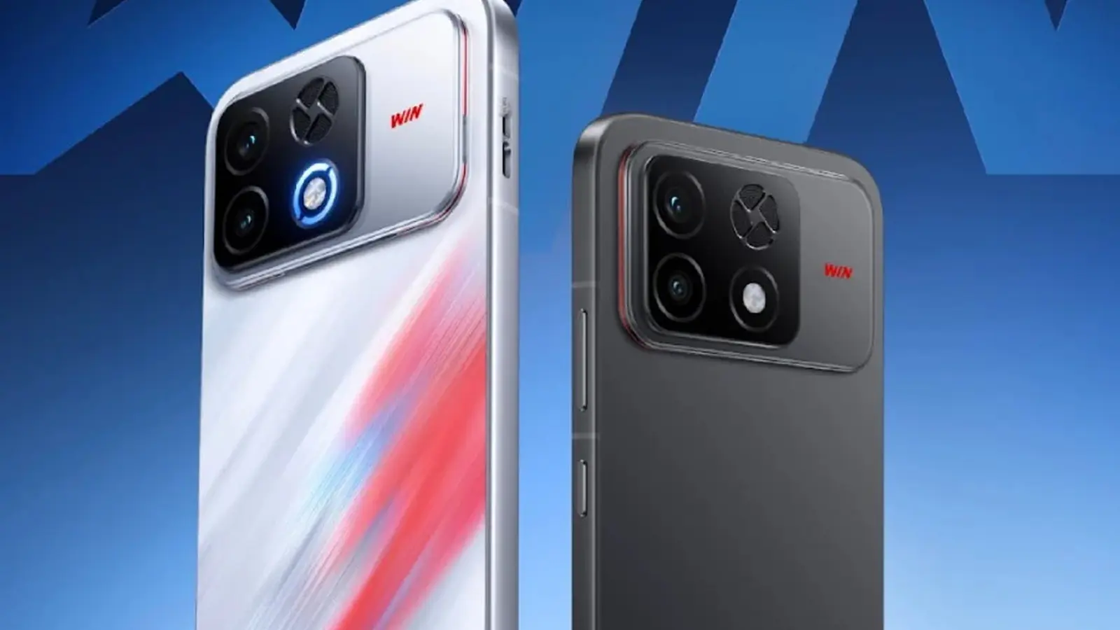 Honor Win2-Serie mit erstem 2K 185Hz-Display weltweit
