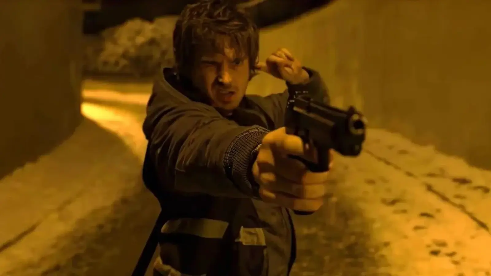 Resident Evil Tops $280M — Zack Cregger’s Biggest Hit