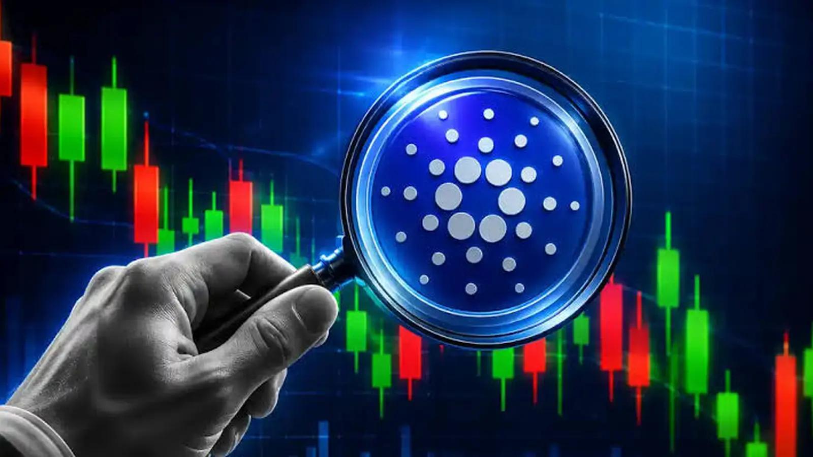 Cardano Price Outlook: Can Bulls Secure $0.27 and Beyond?