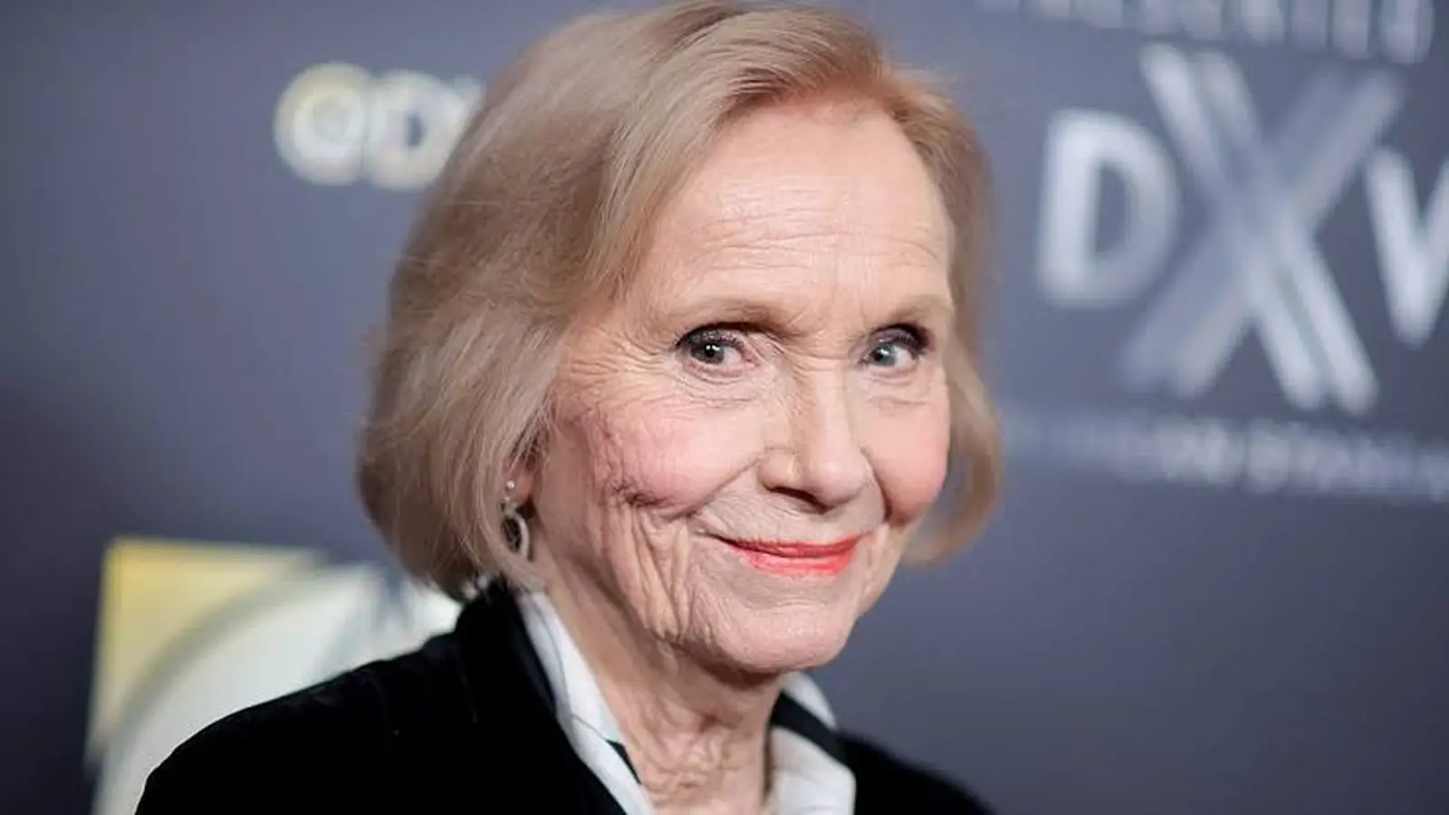 Eva Marie Saint: Hollywood's Silver Screen Icon Dies at 102