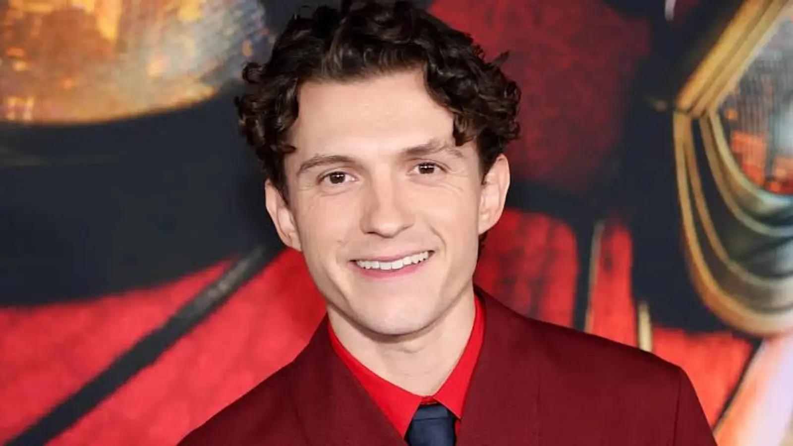 When Tom Holland Could Step Away from Spider-Man Role