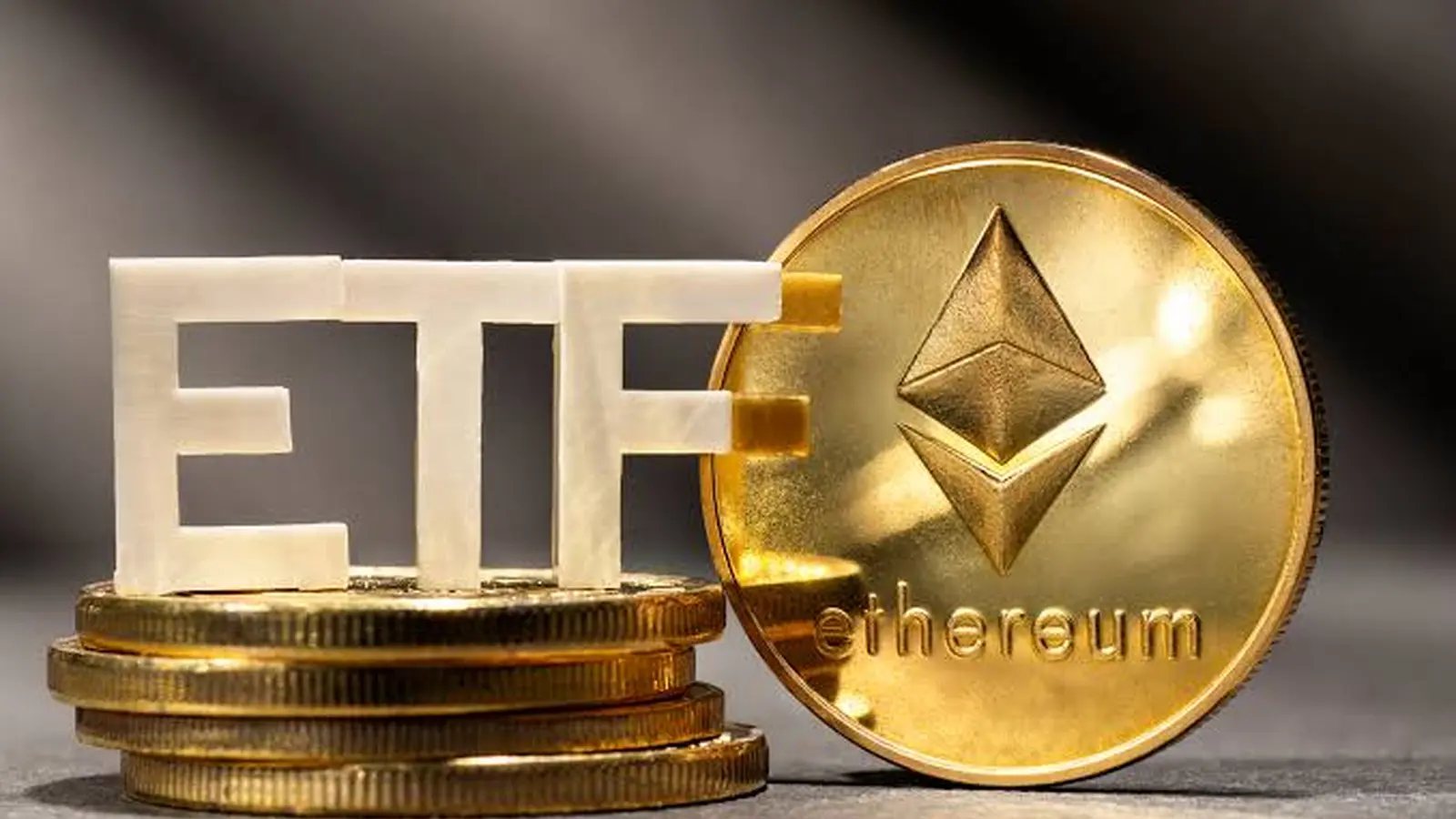 Ethereum ETF Outflows Surpass Bitcoin Amid Market Weakness