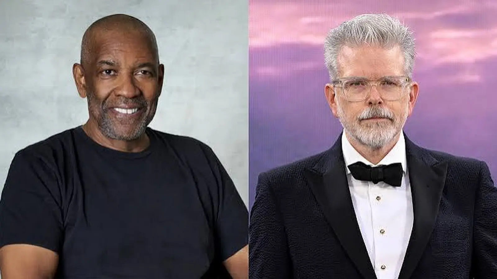 Denzel Washington Stars in Christopher McQuarrie Thriller