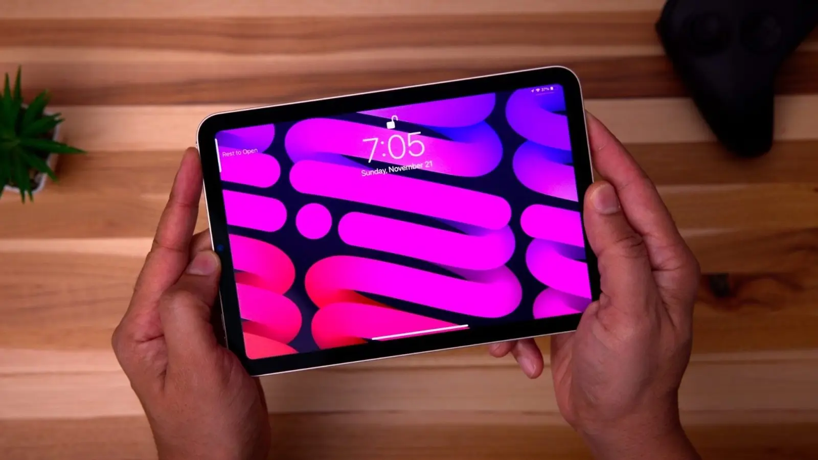 Apple lädt Medien zur Produktvorstellung am 28. Oktober