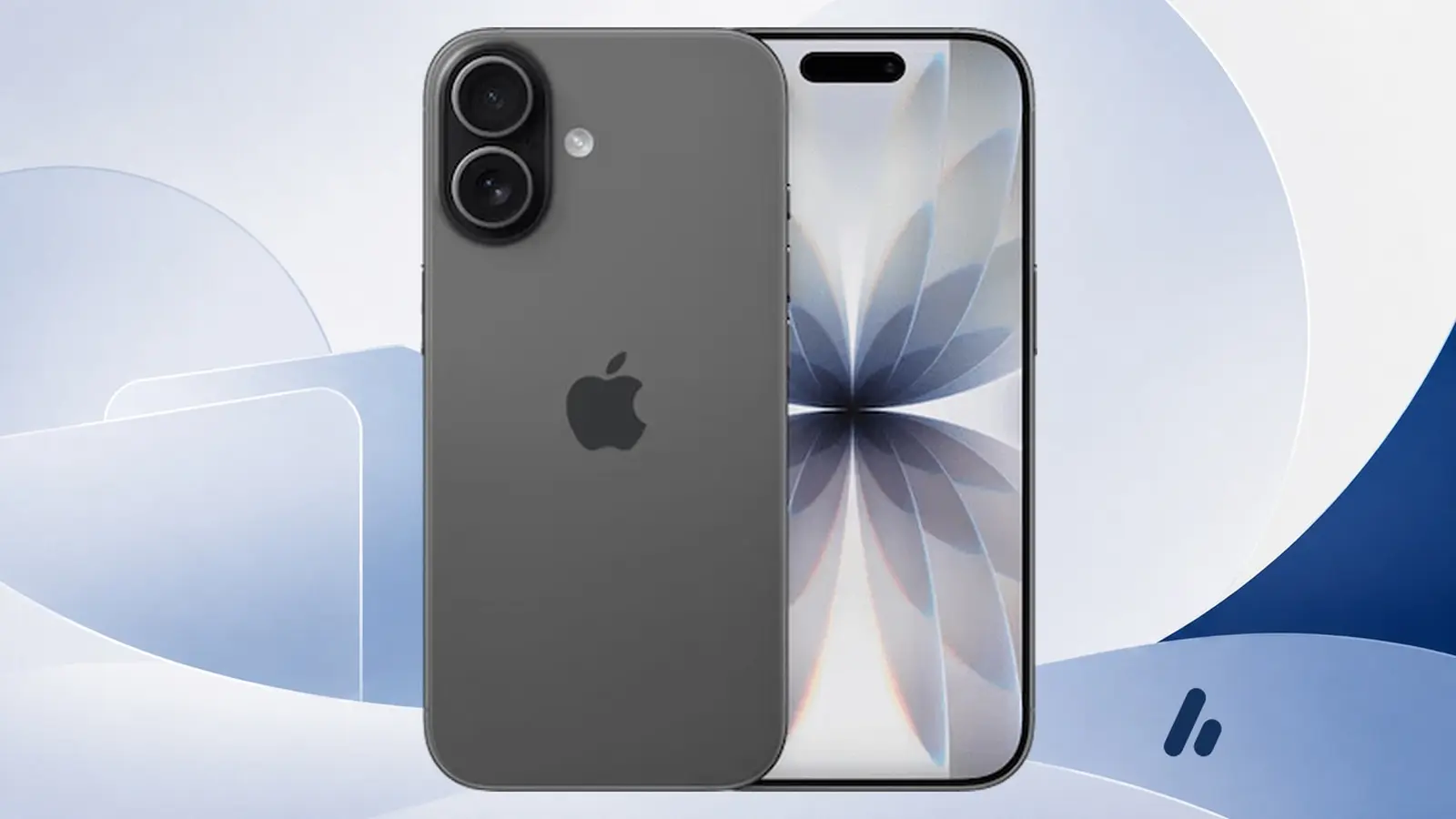 iPhone 18: Produktionsstart Ende November erwartet jetzt
