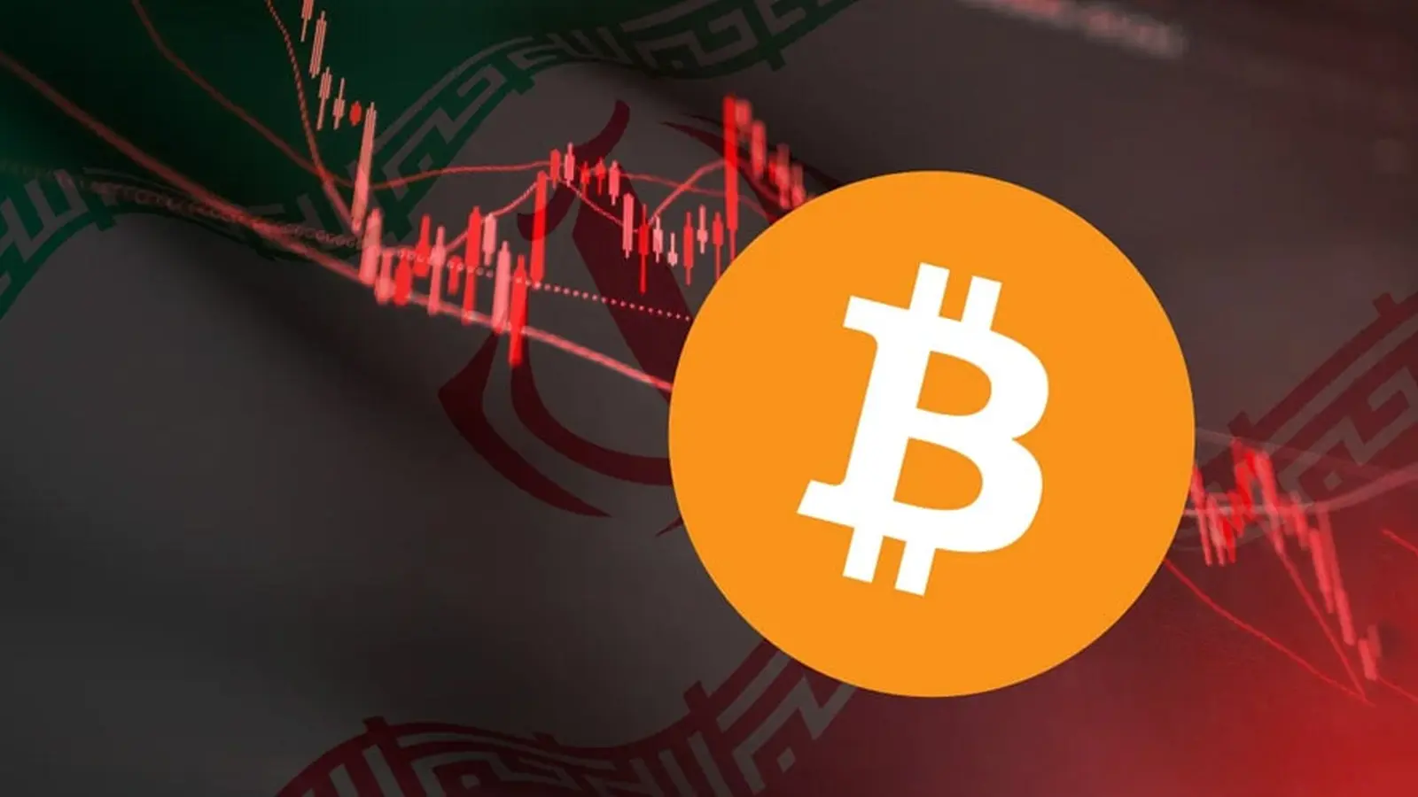 Bitcoin Battles $87,000 Resistance as Volatility Looms