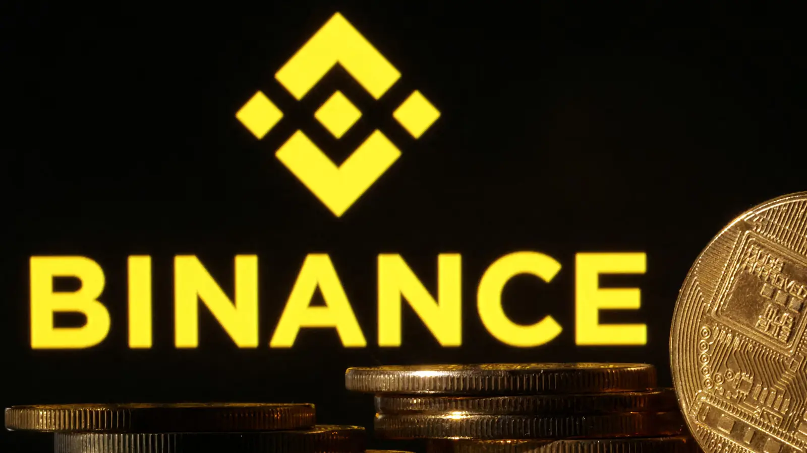 Binance Hack Estimated $6.3B Affected; SAFU to Cover
