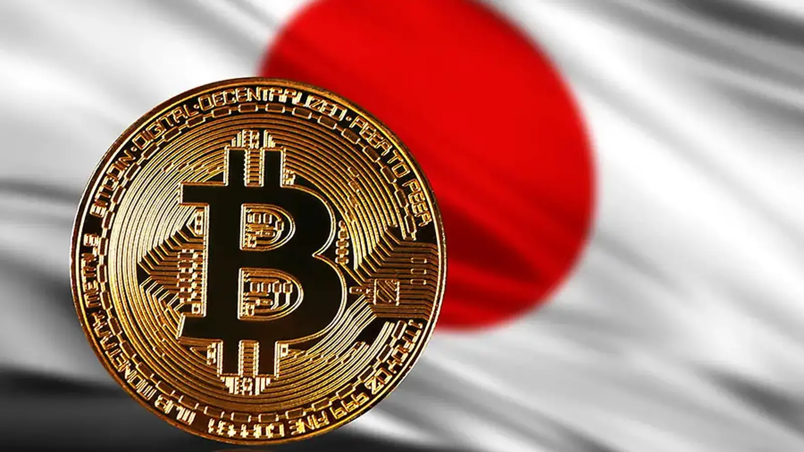 Could Japan Spark a Yen Carry-Trade Shock for Bitcoin?