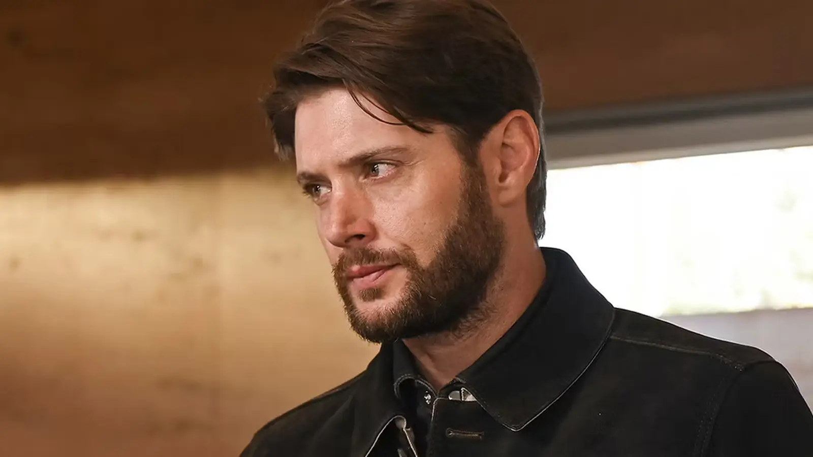 Why James Gunn Says Jensen Ackles Isn't Signed as Batman