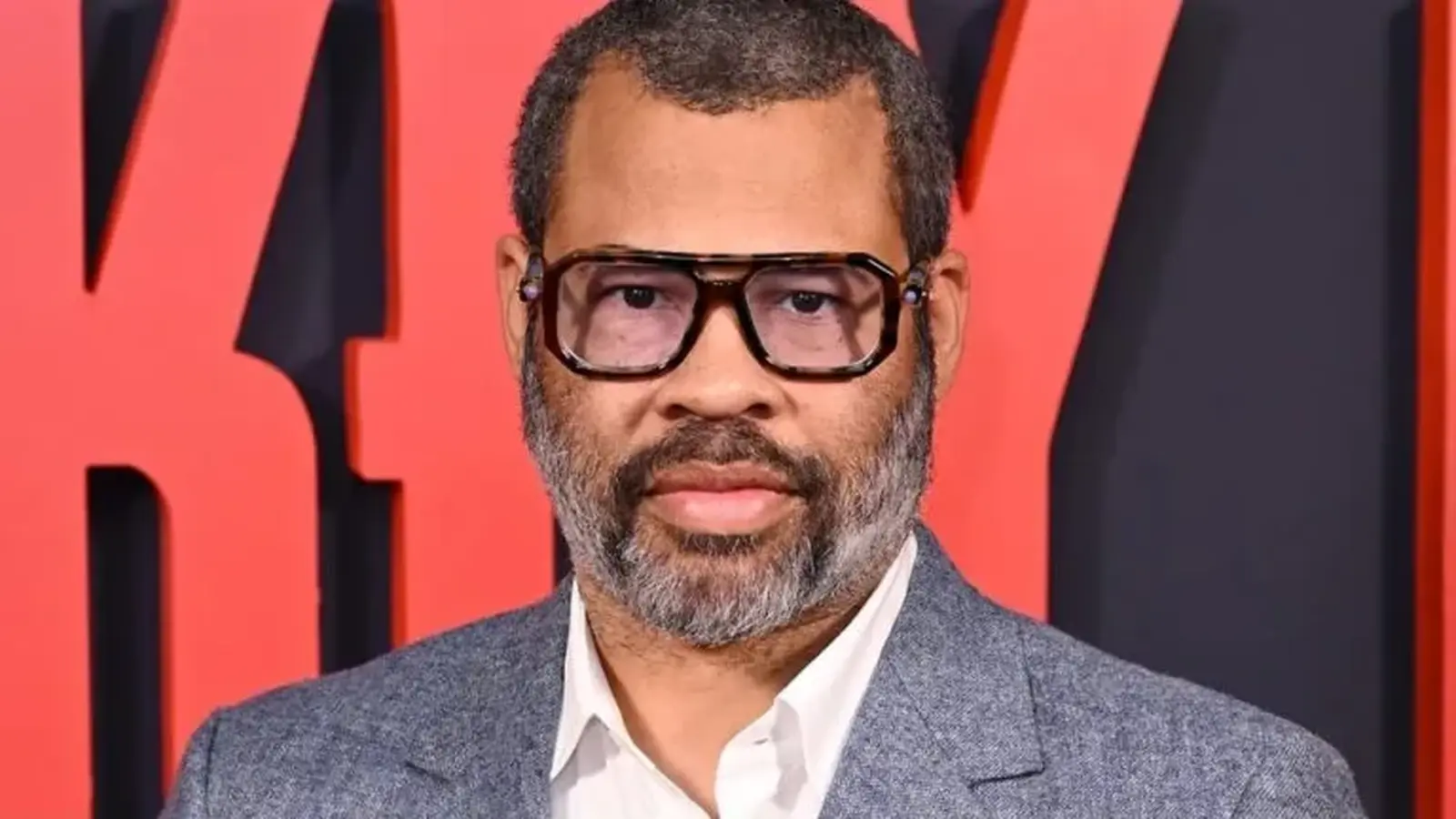 Why Disney Wants Jordan Peele to Reignite Its Dark Side