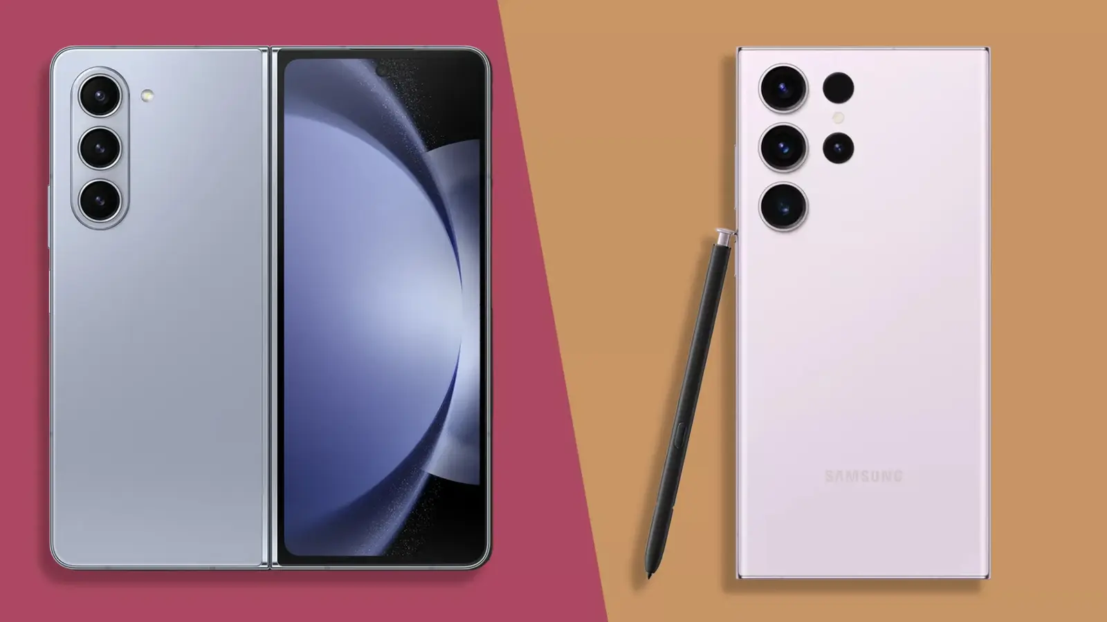 One UI 9 für Galaxy S23-Reihe in Südkorea verfügbar