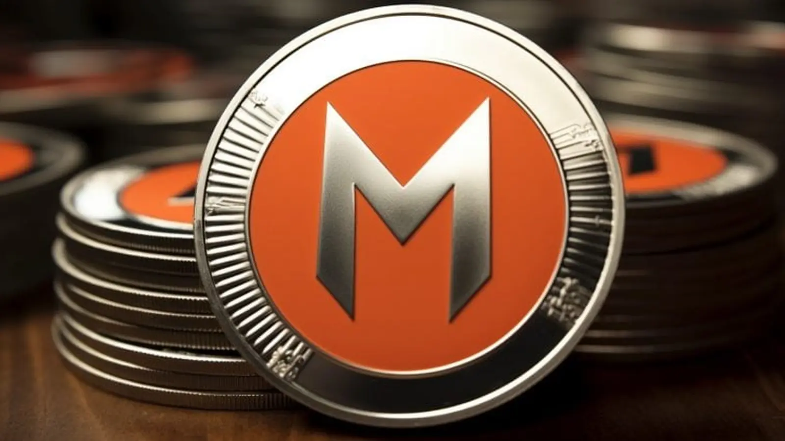 Monero, Hyperliquid, and Tron May Outperform Bitcoin
