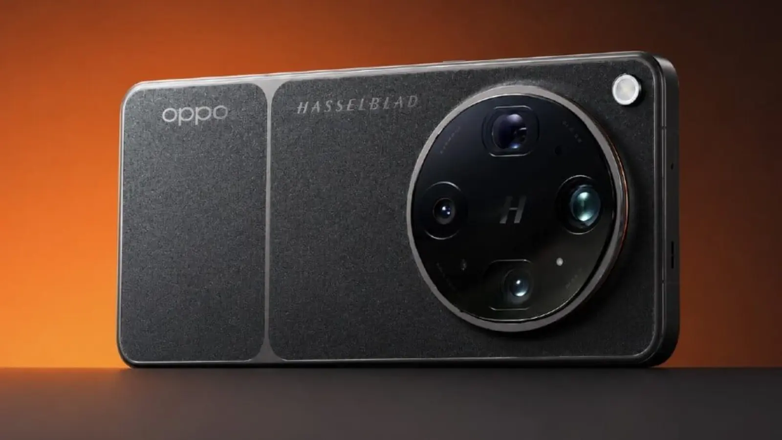 Oppo Find X10 Ultra: Leaks zu 200 MP Kameras und 2K-Display