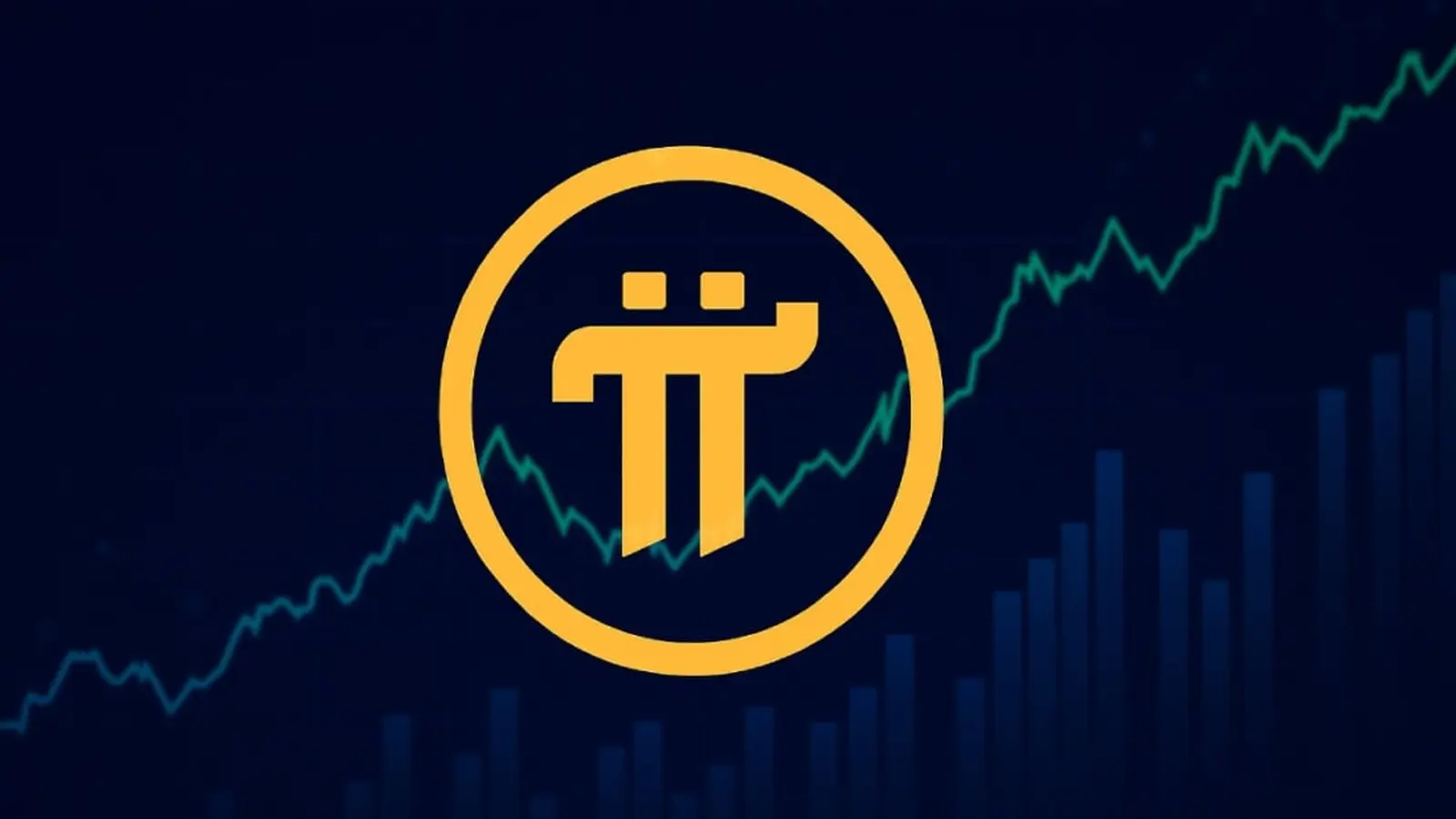 Pi Network November Summit and PI Token Under Pressure