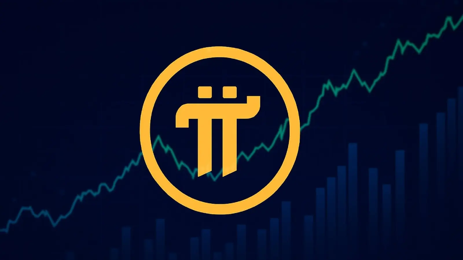 Pi Network October 2026 Price Forecast: Best and Worst