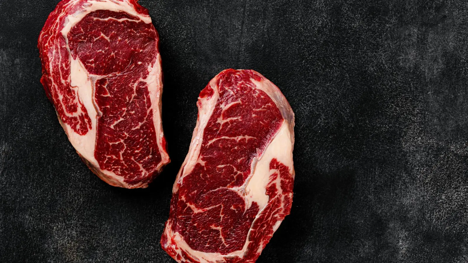 A Hidden Meat Sugar Tied to a 63% Higher Diabetes Risk